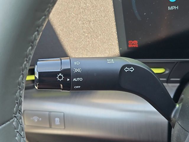 Thumbnail: 2024 Hyundai Kona - 31