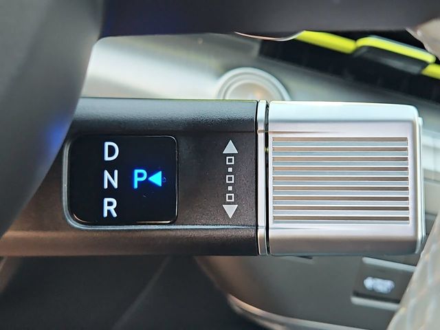 Thumbnail: 2024 Hyundai Kona - 36