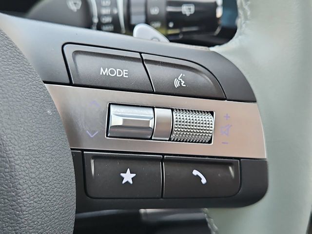 Thumbnail: 2024 Hyundai Kona - 30