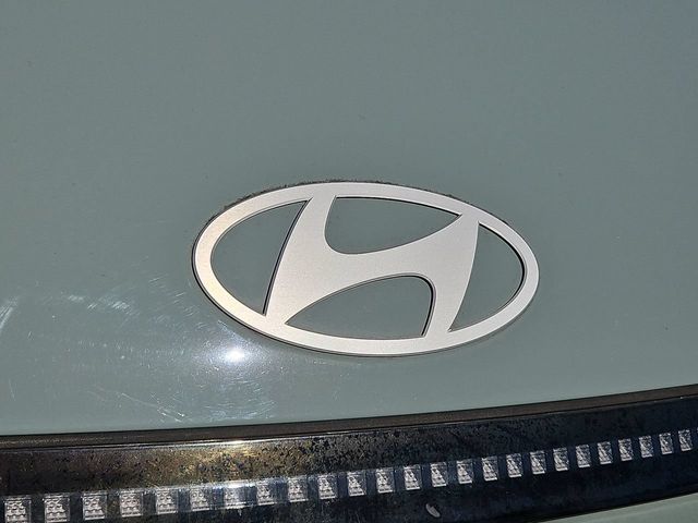 Thumbnail: 2024 Hyundai Kona - 7