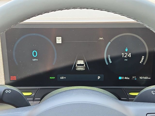 Thumbnail: 2024 Hyundai Kona - 16