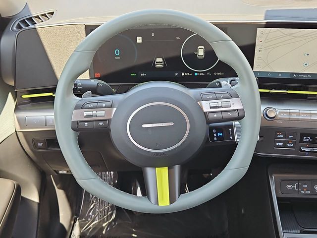 Thumbnail: 2024 Hyundai Kona - 13