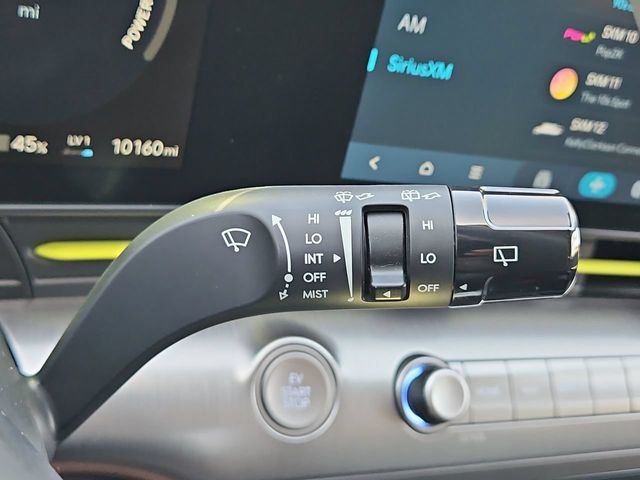 Thumbnail: 2024 Hyundai Kona - 15