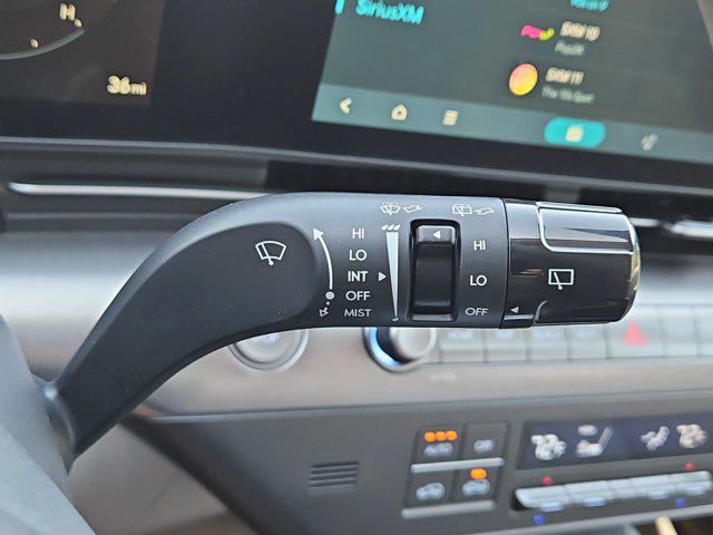 Thumbnail: 2026 Hyundai Kona - 15