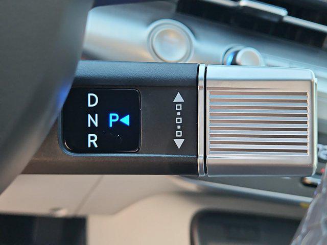 Thumbnail: 2026 Hyundai Kona - 36