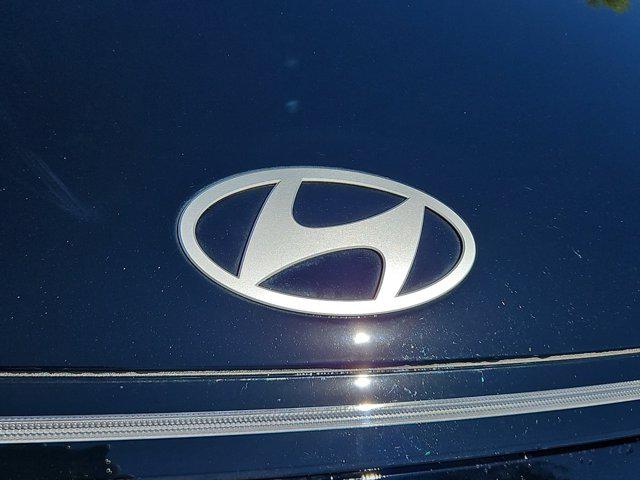Thumbnail: 2026 Hyundai Kona - 6