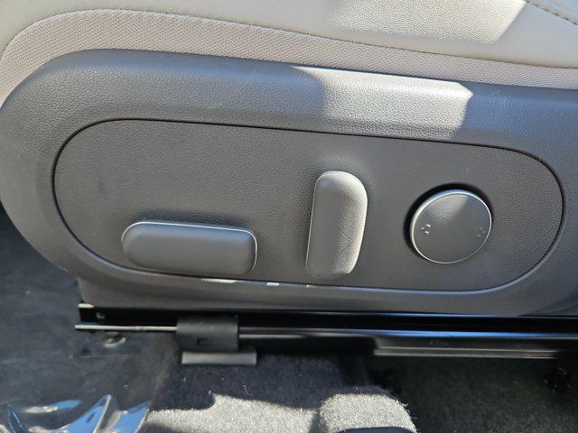Thumbnail: 2026 Hyundai Kona - 26