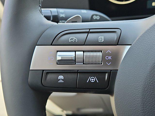 Thumbnail: 2026 Hyundai Kona - 30