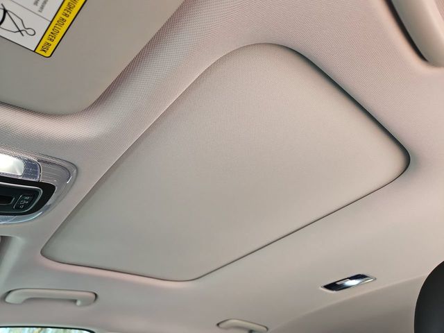 Thumbnail: 2024 Hyundai Kona - 28