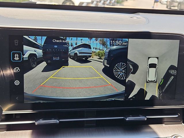 Thumbnail: 2024 Hyundai Kona - 35