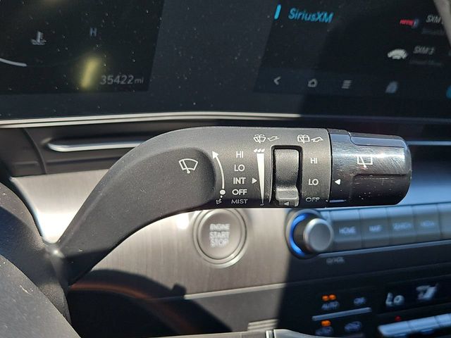 Thumbnail: 2024 Hyundai Kona - 32