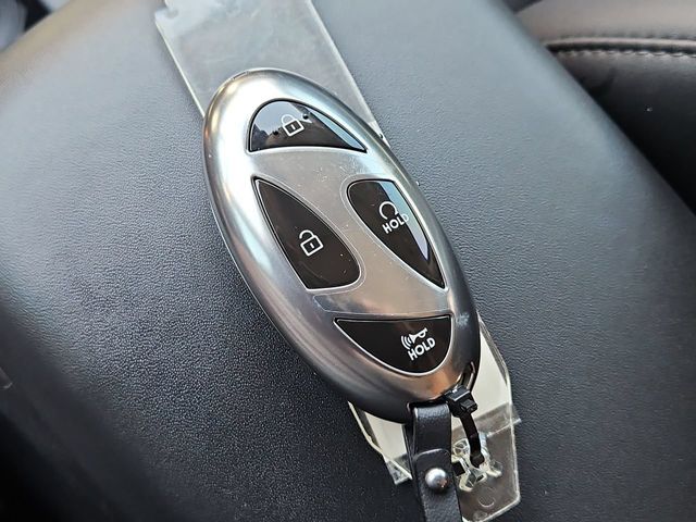 Thumbnail: 2024 Hyundai Kona - 19