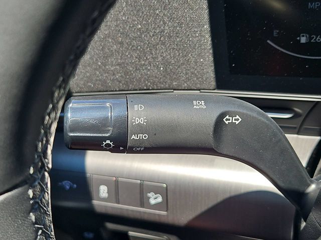 Thumbnail: 2024 Hyundai Kona - 33
