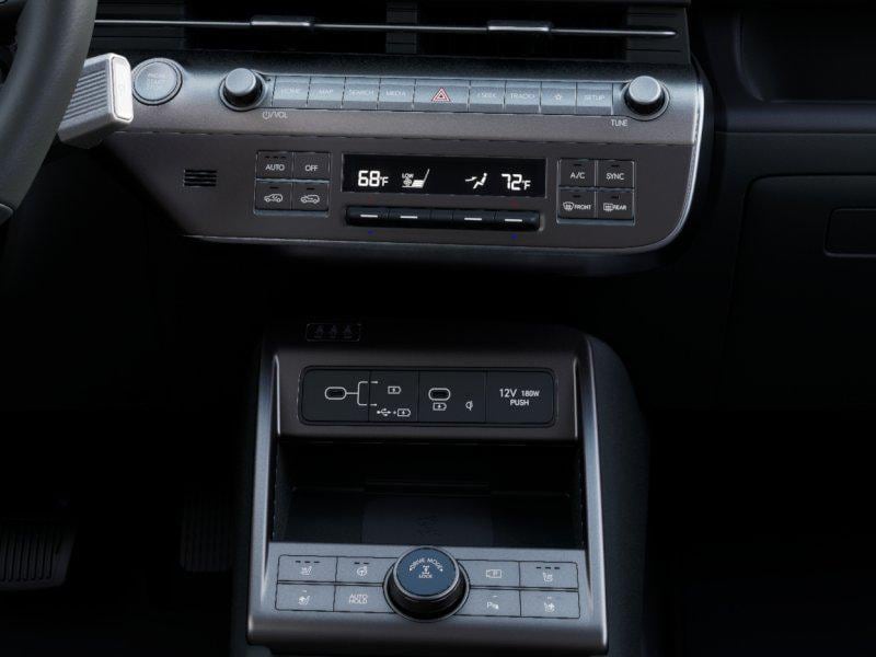 Thumbnail: 2026 Hyundai Kona - 17