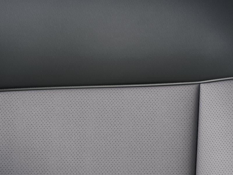 Thumbnail: 2026 Hyundai Kona - 5