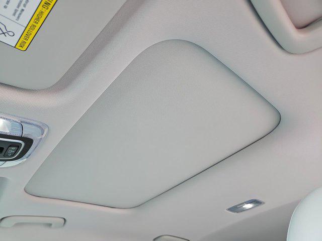 Thumbnail: 2026 Hyundai Kona - 26