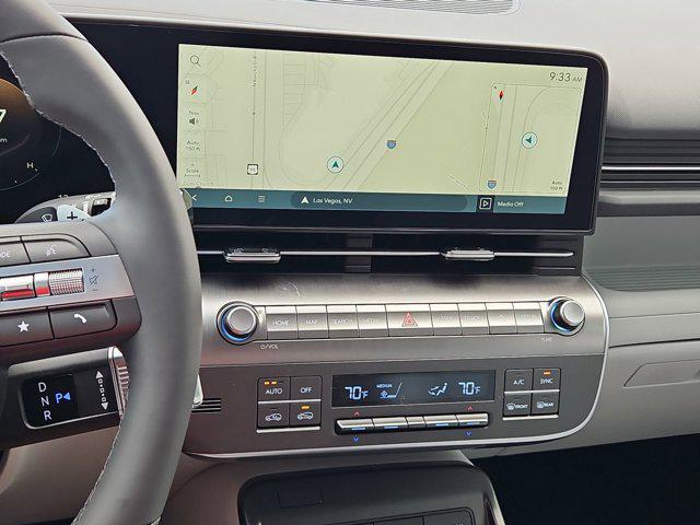 Thumbnail: 2026 Hyundai Kona - 15