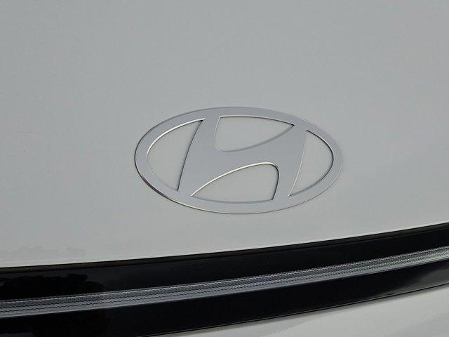 Thumbnail: 2026 Hyundai Kona - 7