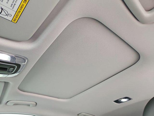 Thumbnail: 2026 Hyundai Kona - 30