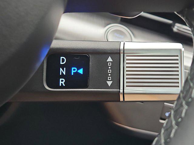 Thumbnail: 2026 Hyundai Kona - 40