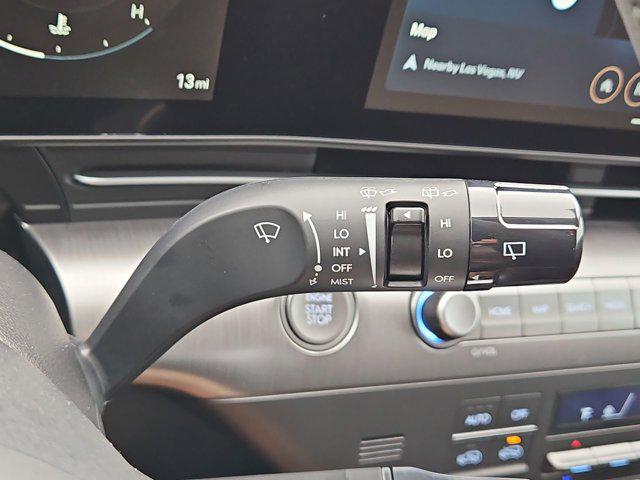 Thumbnail: 2026 Hyundai Kona - 16