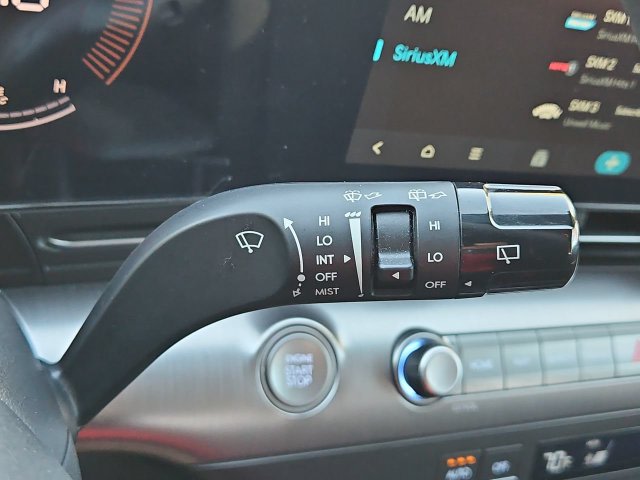 Thumbnail: 2026 Hyundai Kona - 30