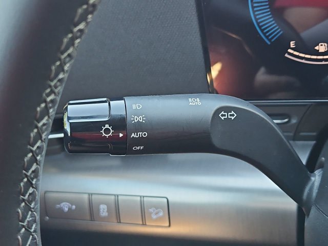Thumbnail: 2026 Hyundai Kona - 31
