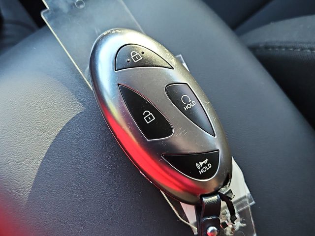 Thumbnail: 2026 Hyundai Kona - 18