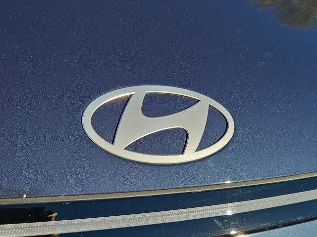 Thumbnail: 2026 Hyundai Kona - 6
