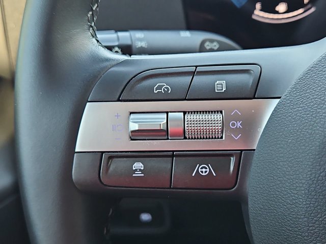 Thumbnail: 2026 Hyundai Kona - 28