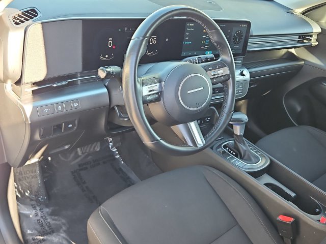 Thumbnail: 2026 Hyundai Kona - 2