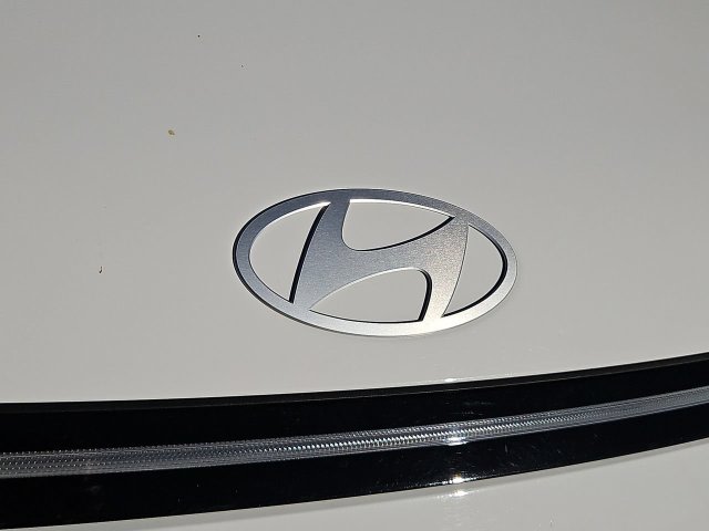 Thumbnail: 2026 Hyundai Kona - 7