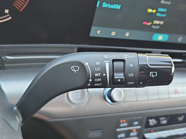 Thumbnail: 2026 Hyundai Kona - 30