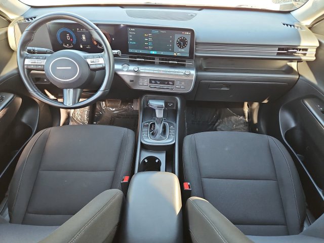 Thumbnail: 2026 Hyundai Kona - 10