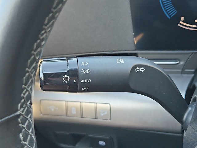 Thumbnail: 2026 Hyundai Kona - 31