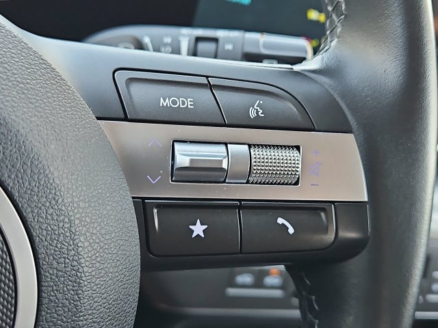 Thumbnail: 2026 Hyundai Kona - 29