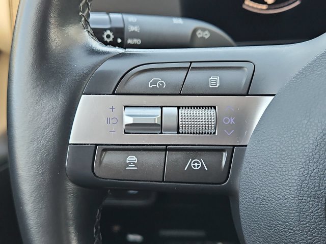 Thumbnail: 2026 Hyundai Kona - 28