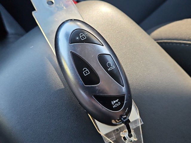 Thumbnail: 2026 Hyundai Kona - 19