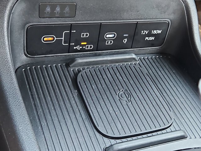 Thumbnail: 2026 Hyundai Kona - 33