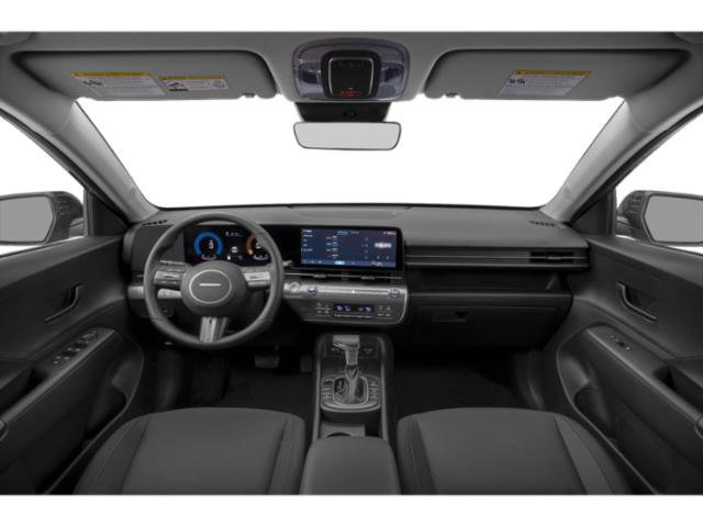 Thumbnail: 2027 Hyundai Kona - 6
