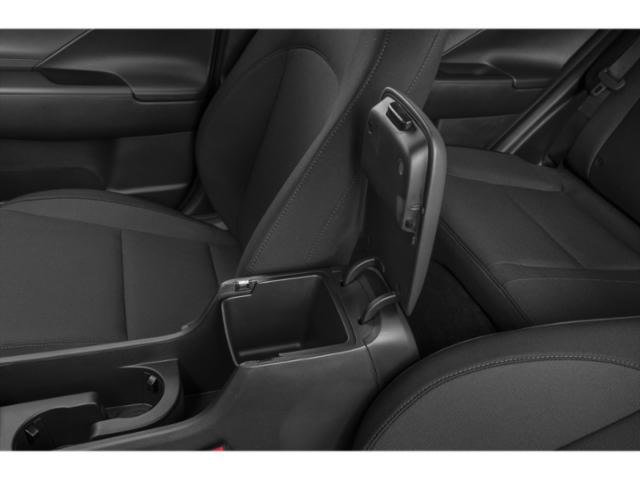 Thumbnail: 2027 Hyundai Kona - 17