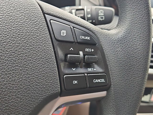 Thumbnail: 2020 Hyundai Tucson - 29