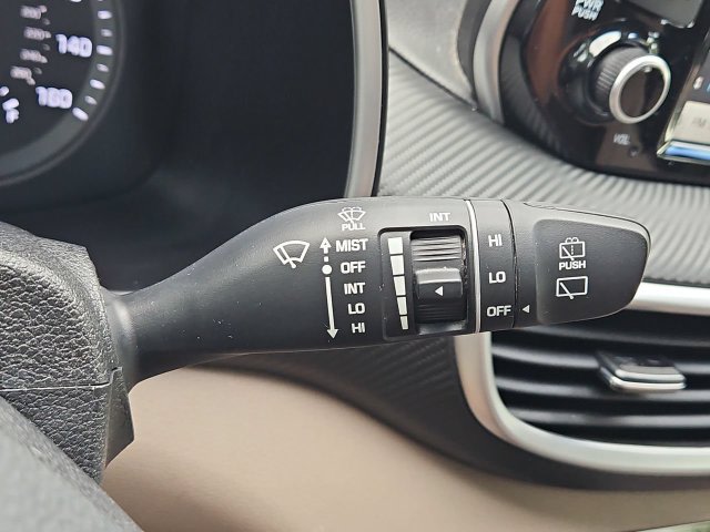Thumbnail: 2020 Hyundai Tucson - 30