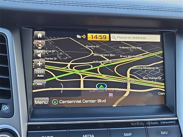 Thumbnail: 2018 Hyundai Tucson - 33