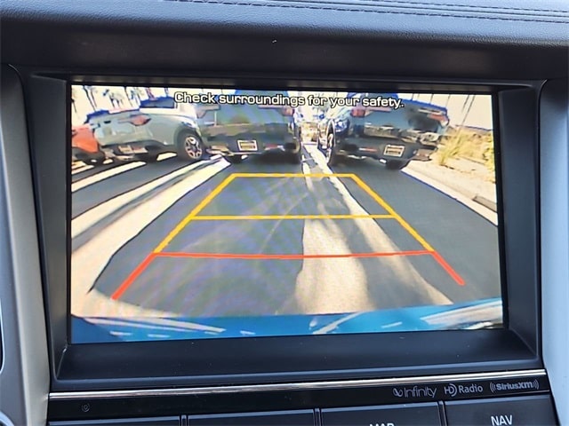 Thumbnail: 2018 Hyundai Tucson - 34