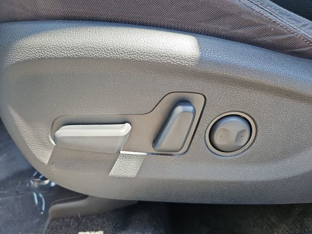 Thumbnail: 2021 Hyundai Tucson - 26