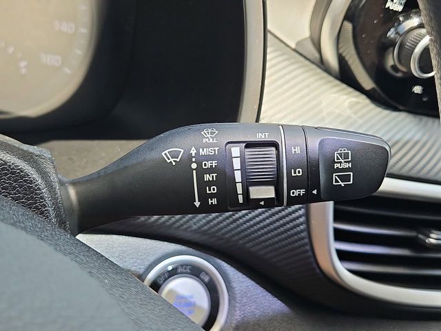 Thumbnail: 2019 Hyundai Tucson - 31