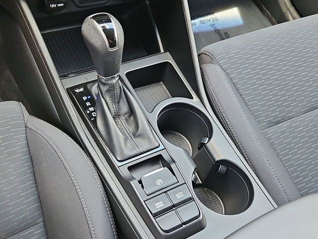 Thumbnail: 2019 Hyundai Tucson - 34