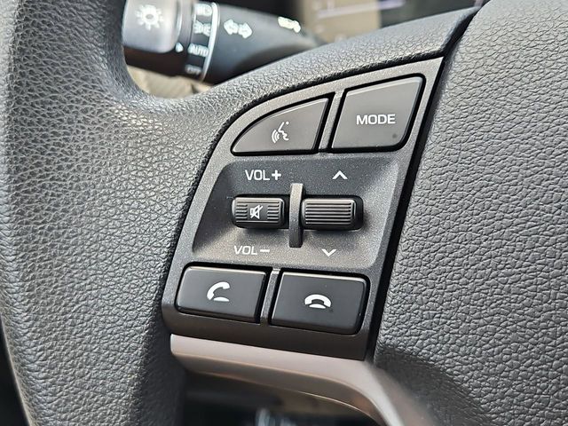 Thumbnail: 2019 Hyundai Tucson - 29