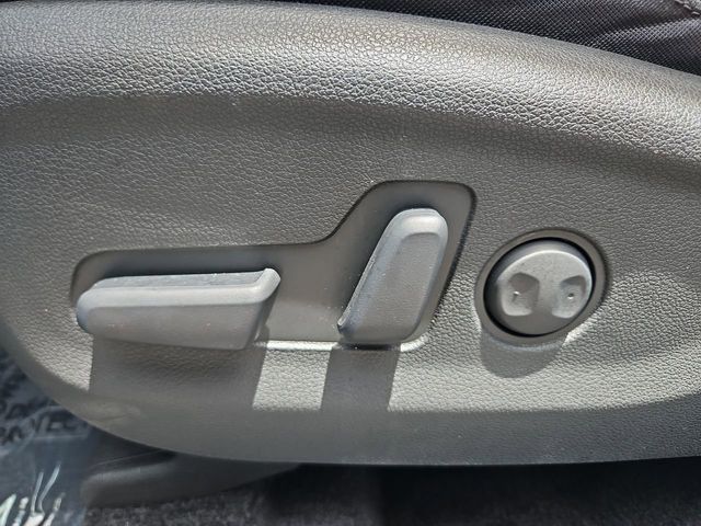 Thumbnail: 2019 Hyundai Tucson - 26